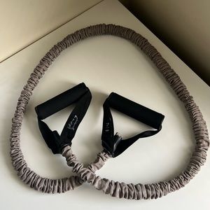 Gymshark Whitney Simmons Resistance Cord